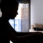 Whoever Heard of Eleven-Year-Old Terrorists? Luring Children into Nihilistic Violence