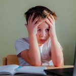 Why Can’t the World’s Best Technologies Create Smarter Students?