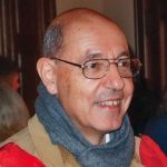 José Antonio Ureta