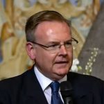 Julio Loredo