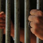 A Leftist Judge Unjustly Tries to Jail Conservative Homeschooling Parents
