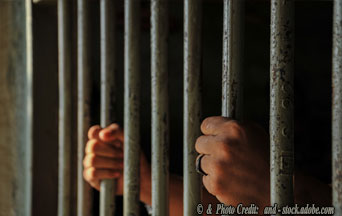 A Leftist Judge Unjustly Tries to Jail Conservative Homeschooling Parents