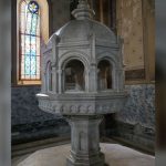 A Deeper Look at the New Catholic Converts in France