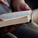 Canada's Bill C-9, When Quoting Scripture Becomes a Crime