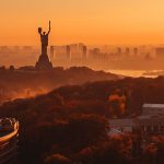 Checkmated in Kyiv: How Russia’s Attempt to Become a Multipolar Power Failed
