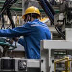 Ford Finds that Artificial Intelligence Cannot Replace Highly Trained Engineers