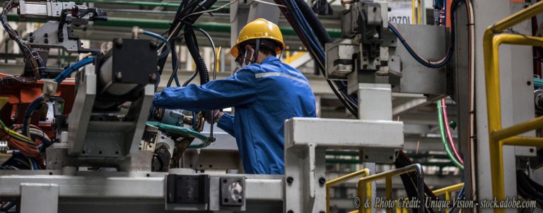 Ford Finds that Artificial Intelligence Cannot Replace Highly Trained Engineers