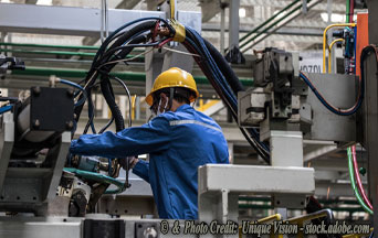 Ford Finds that Artificial Intelligence Cannot Replace Highly Trained Engineers