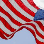 Is America Becoming More Conservative Morally?