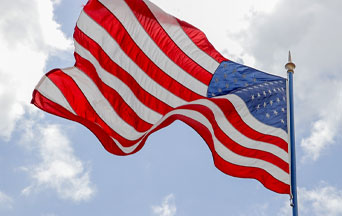 Is America Becoming More Conservative Morally?