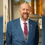 Marlin Duncan Leaves a Legacy of True Devotion to Mary
