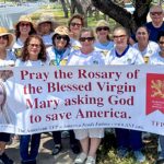 Rosary Rallies, A Spectacular Way to Celebrate a Catholic America on the Nation’s 250th Birthday