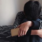Take the Christian Path to Defeating Depression and Anxiety