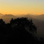 Three Reasons Not to Fool With God’s Time