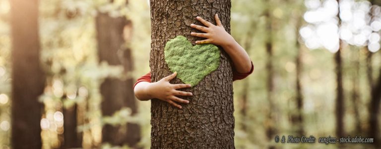 Why It’s no Longer Woke to be Woke: How ESG Lost Its Way
