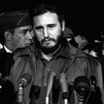 Fidel Castro’s Great Deception Enabled Cuba to Outlast the Fall of the Soviet Union