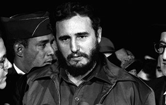 Fidel Castro’s Great Deception Enabled Cuba to Outlast the Fall of the Soviet Union