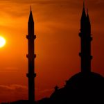 The Archbishop of Santa Fe Tolerates Islam and the Homosexual and Transgender Movement