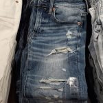 The Tragic Rise of “Fashion Slop”