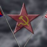 The Venceremos Brigade: Castro’s Summer Camp for Radical American College Students