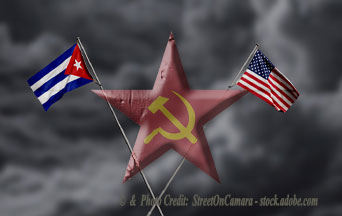 The Venceremos Brigade: Castro’s Summer Camp for Radical American College Students