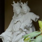 Upcoming Marian Conference in Rome Will Address Our Lady’s Vital Role in Catholic Life