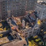 We Must Address America’s Ghost Cities Now