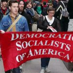 What Happens when the Socialist Left Goes Too Fast, Too Soon