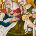 Our Lady’s Birth and the Triumph of Her Reign
