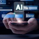 AI: The God Who Asks You for No Effort or Virtue