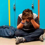 Are University of Michigan Freshmen too Emotionally Fragile to Receive Their Grades? The University Thinks So