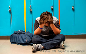 Are University of Michigan Freshmen too Emotionally Fragile to Receive Their Grades? The University Thinks So