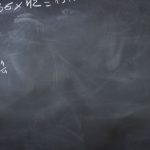 California Math Professors Prove the Error of Abandoning College Entrance Exams