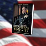 Get the Inspiring Book on New Medal of Honor Recipient, Col. John W. Ripley