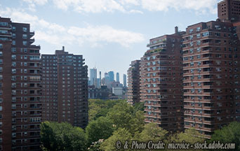 Affordable Housing in New York City is Mayor Mamdani’s Pipe Dream