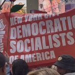 Not Every Socialist Is a Communist But Every Communist Is a Socialist