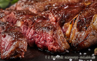 Oregon Almost Puts an “Animal Rights” Referendum on the 2026 Ballot that Would Ban All Meat