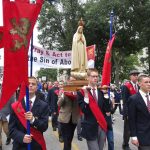 What Annual Event Brings the Most People to the Pennsylvania State Capitol?