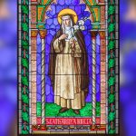 Saint Catherine de Ricci Braved Purgatory’s Pains to Assist a Prince’s Soul