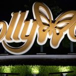 The Dolly Parton Paradox