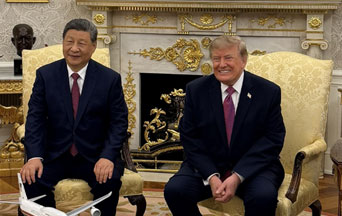 The Summit Is Over: Six Reasons Why We Can’t Trust Red China