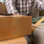The Wealthy Don’t Surrender to Theft by Leftists. They Move