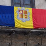 Is the Vatican Making a Compromise on Abortion in Andorra?