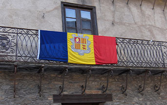 Is the Vatican Making a Compromise on Abortion in Andorra?