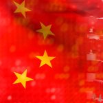 Who Is Winning the Data Centers War