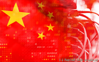 Who Is Winning the Data Centers War
