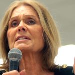 Why Gloria Steinem Failed