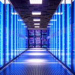 Why Not Say It? Data Centers Are Ugly