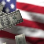 With the $40 trillion National Debt, Money Is not “Free” Anymore
