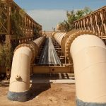 A Green Attorney General Stopped a Pipeline, Now, as Governor, She Wants It Back
